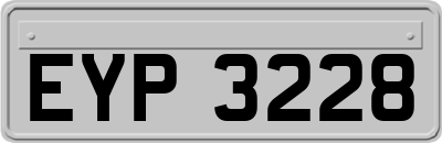 EYP3228