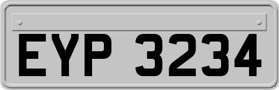 EYP3234