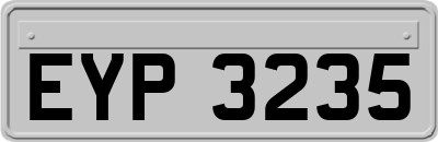 EYP3235