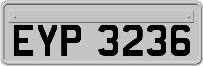 EYP3236
