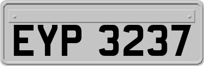EYP3237