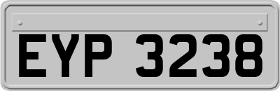 EYP3238