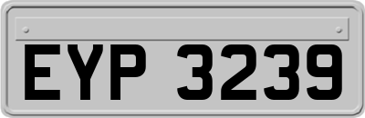 EYP3239