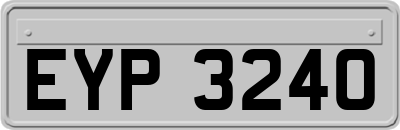 EYP3240