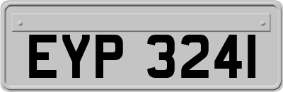 EYP3241