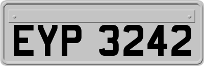 EYP3242