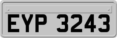 EYP3243