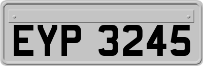 EYP3245