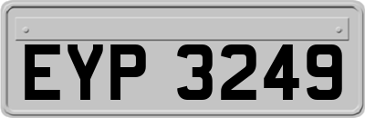 EYP3249