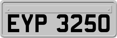 EYP3250