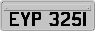 EYP3251