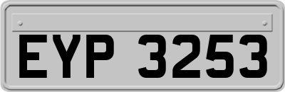 EYP3253