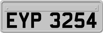 EYP3254