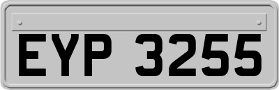 EYP3255
