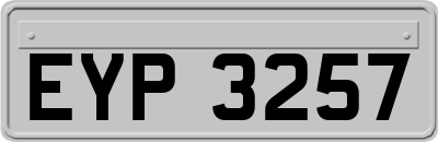 EYP3257
