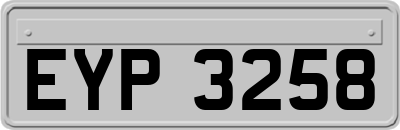 EYP3258