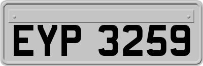 EYP3259
