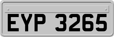 EYP3265