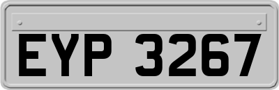 EYP3267