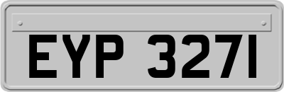 EYP3271