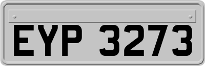 EYP3273