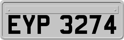 EYP3274