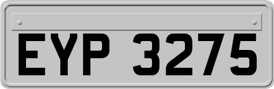 EYP3275