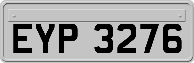 EYP3276