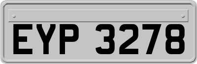 EYP3278