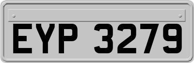 EYP3279