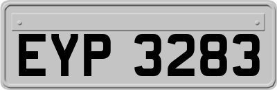 EYP3283