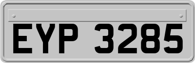 EYP3285