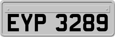 EYP3289