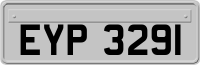 EYP3291