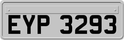 EYP3293