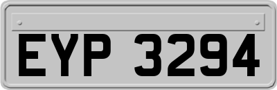 EYP3294