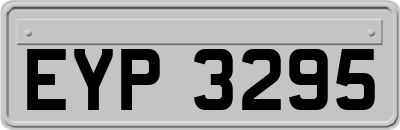 EYP3295