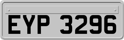 EYP3296