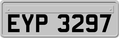 EYP3297
