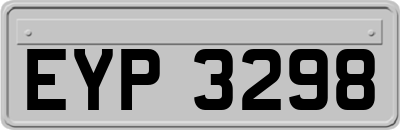 EYP3298
