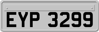 EYP3299