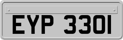 EYP3301