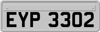 EYP3302