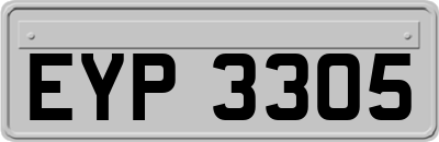 EYP3305