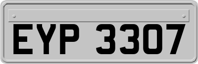 EYP3307