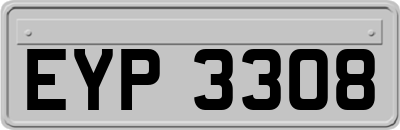 EYP3308