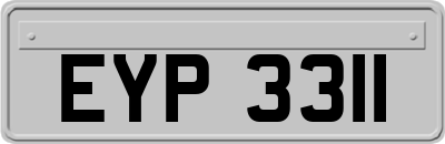EYP3311