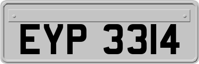 EYP3314