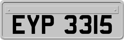EYP3315