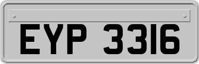 EYP3316